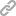 Permalink